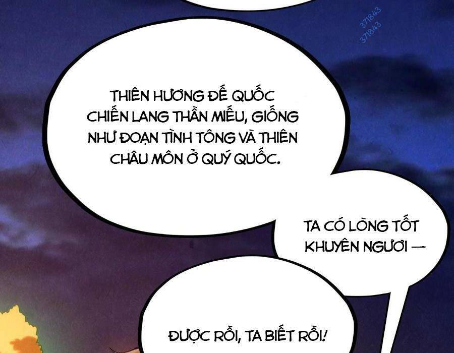 Chương 252 - Trang 43