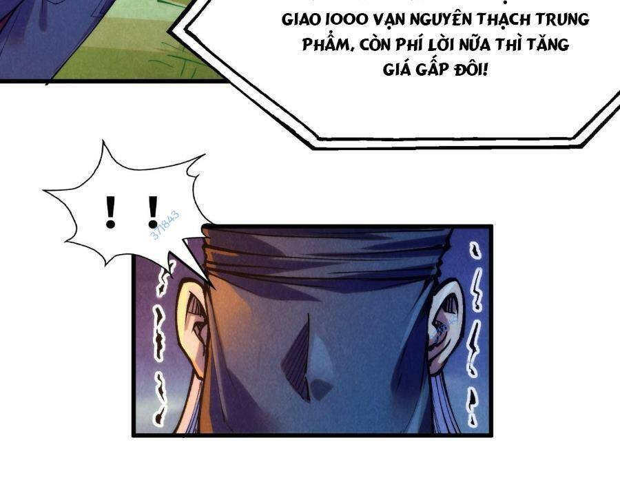 Chương 252 - Trang 45