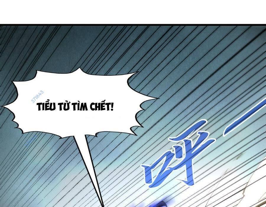 Chương 252 - Trang 47