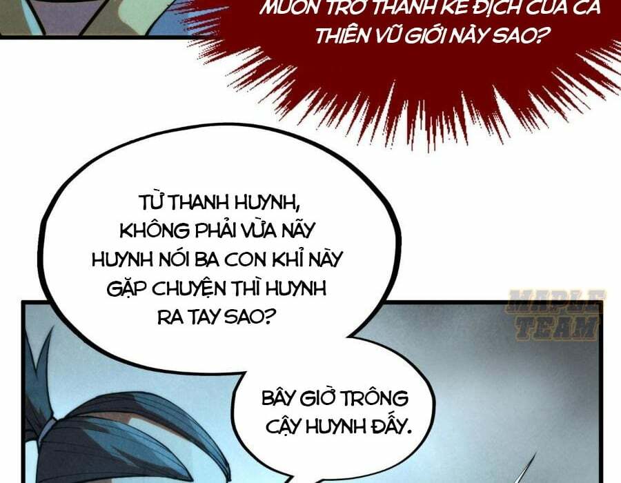 Chương 252 - Trang 6