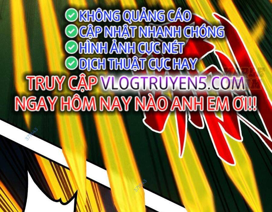 Chương 252 - Trang 53