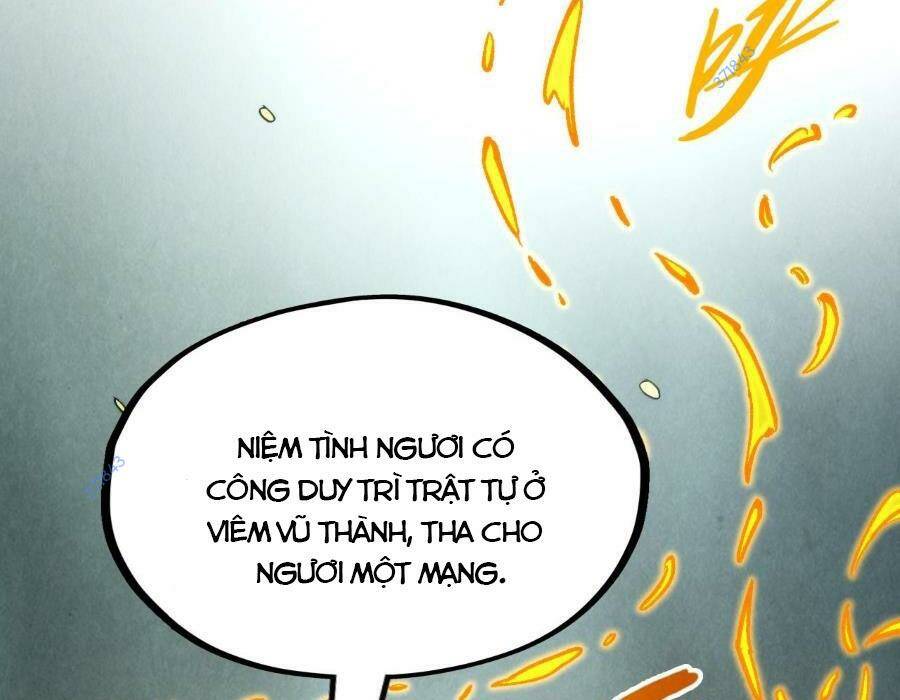 Chương 252 - Trang 59