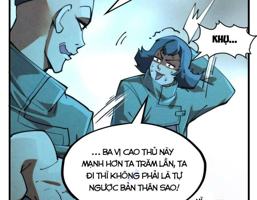 Chương 252 - Trang 7