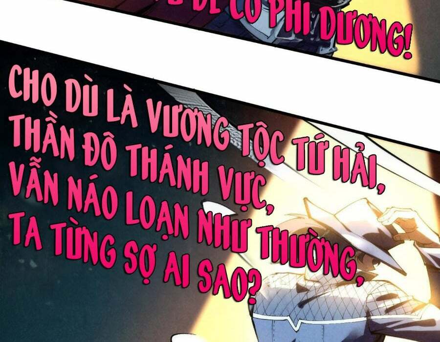 Chương 252 - Trang 66