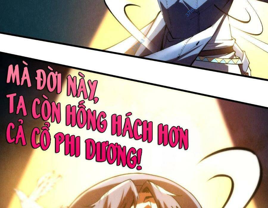Chương 252 - Trang 67