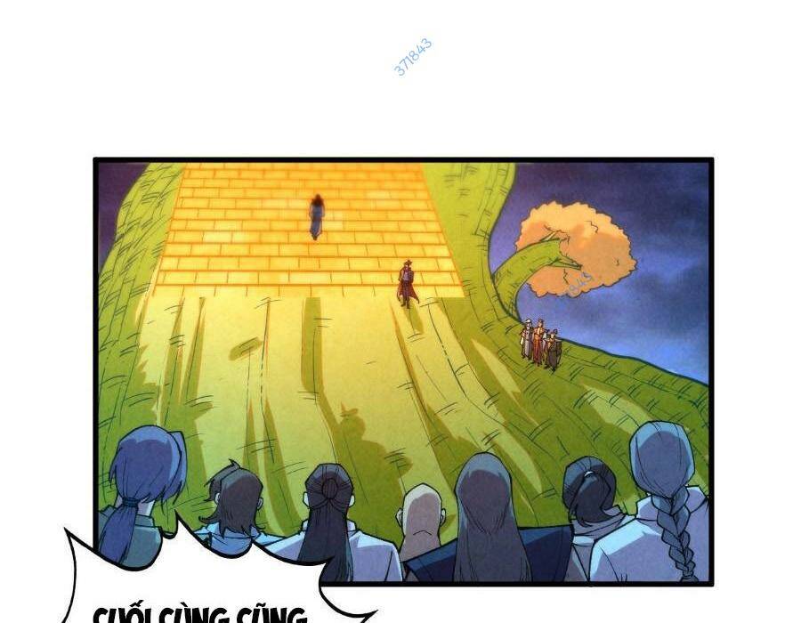 Chương 252 - Trang 77