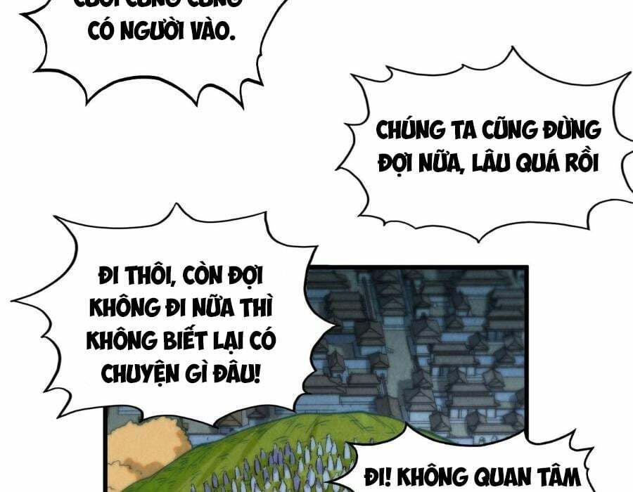 Chương 252 - Trang 78