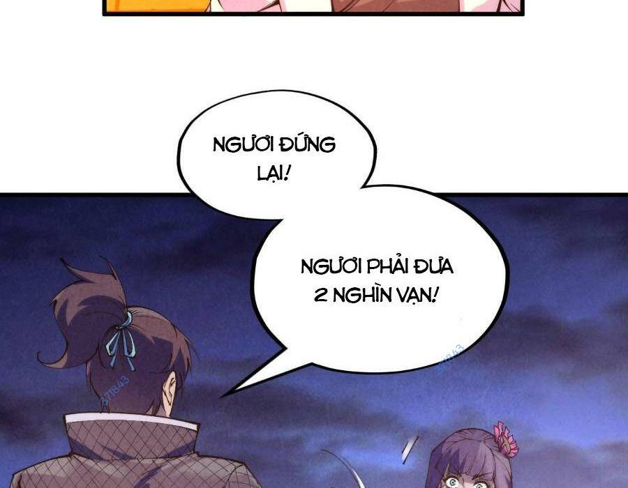 Chương 252 - Trang 81