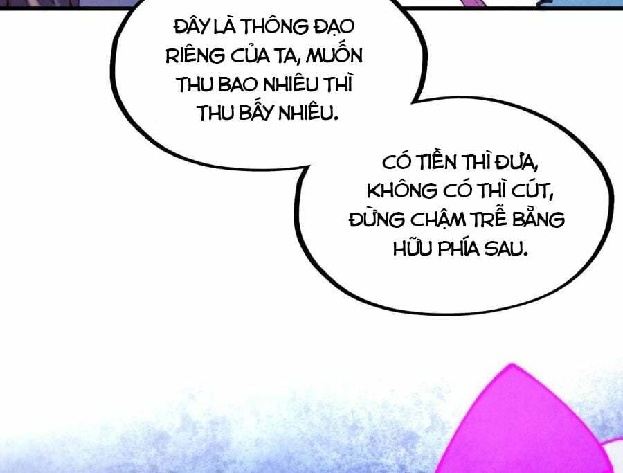 Chương 252 - Trang 84