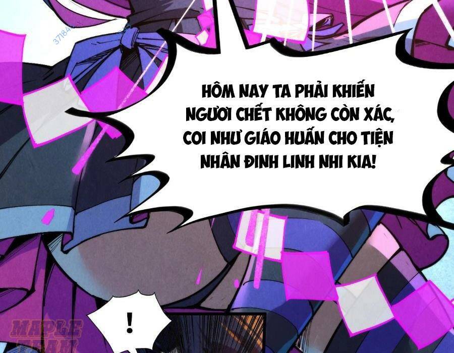 Chương 252 - Trang 87