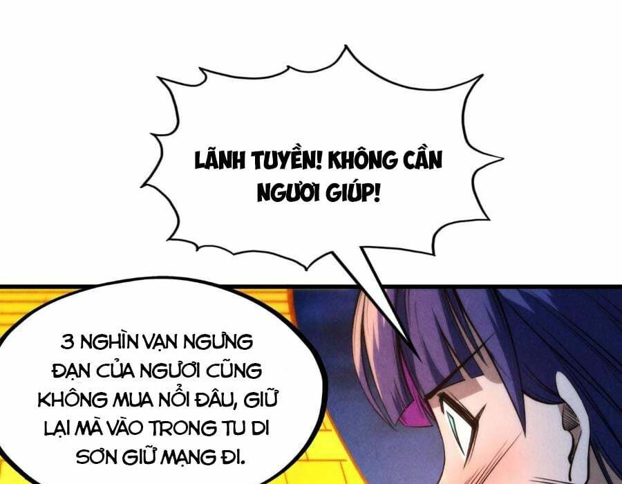 Chương 252 - Trang 94