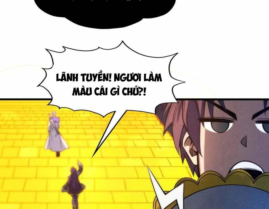 Chương 252 - Trang 96