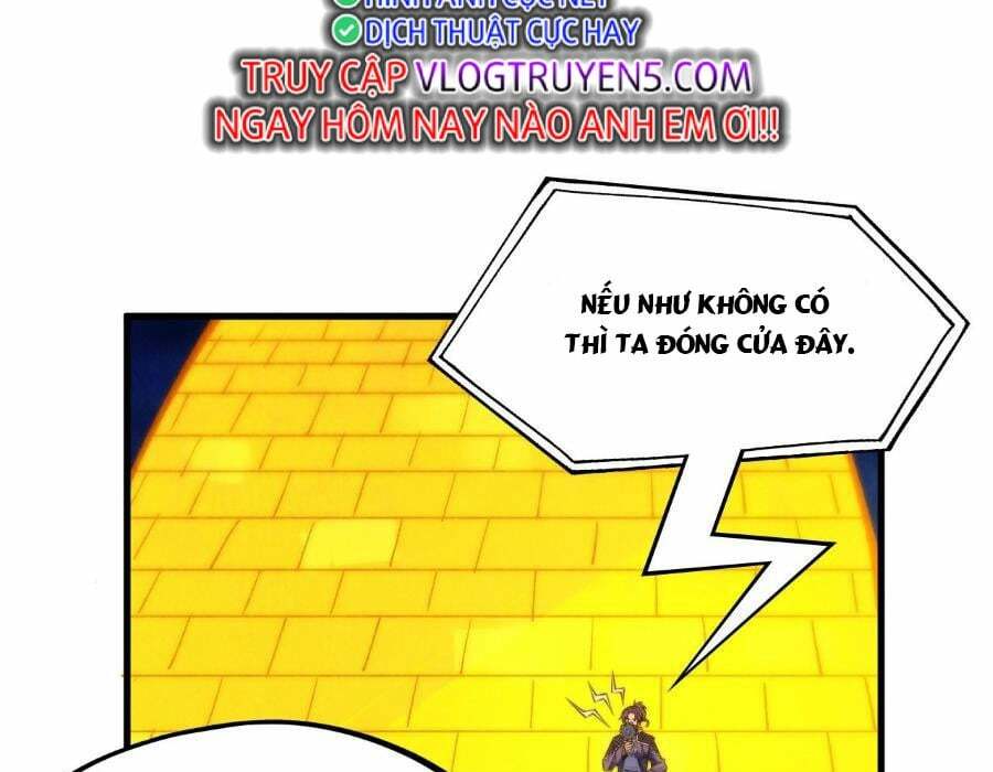 Chương 252 - Trang 98