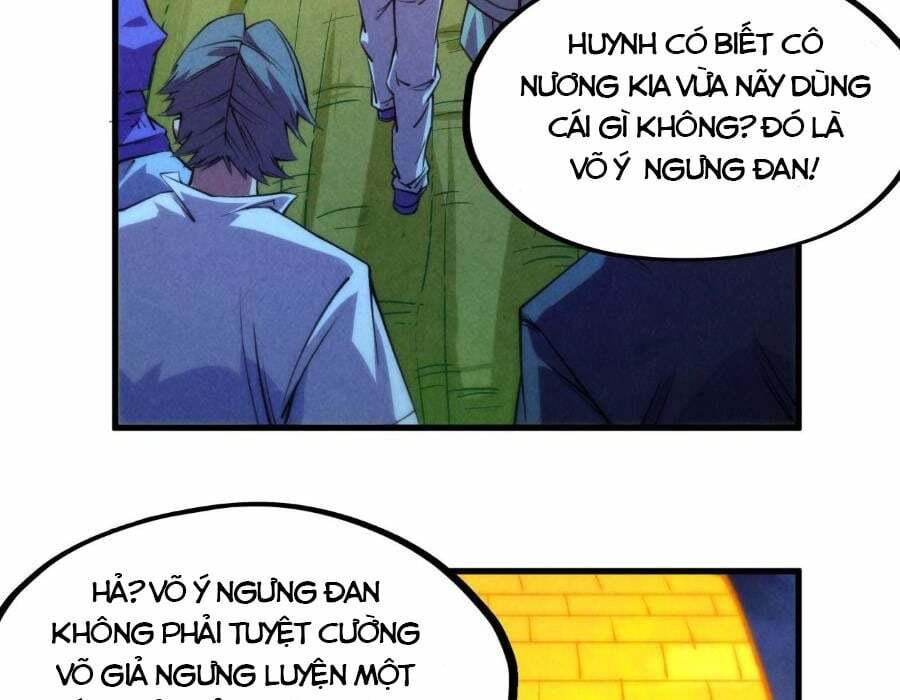 Chương 252 - Trang 100