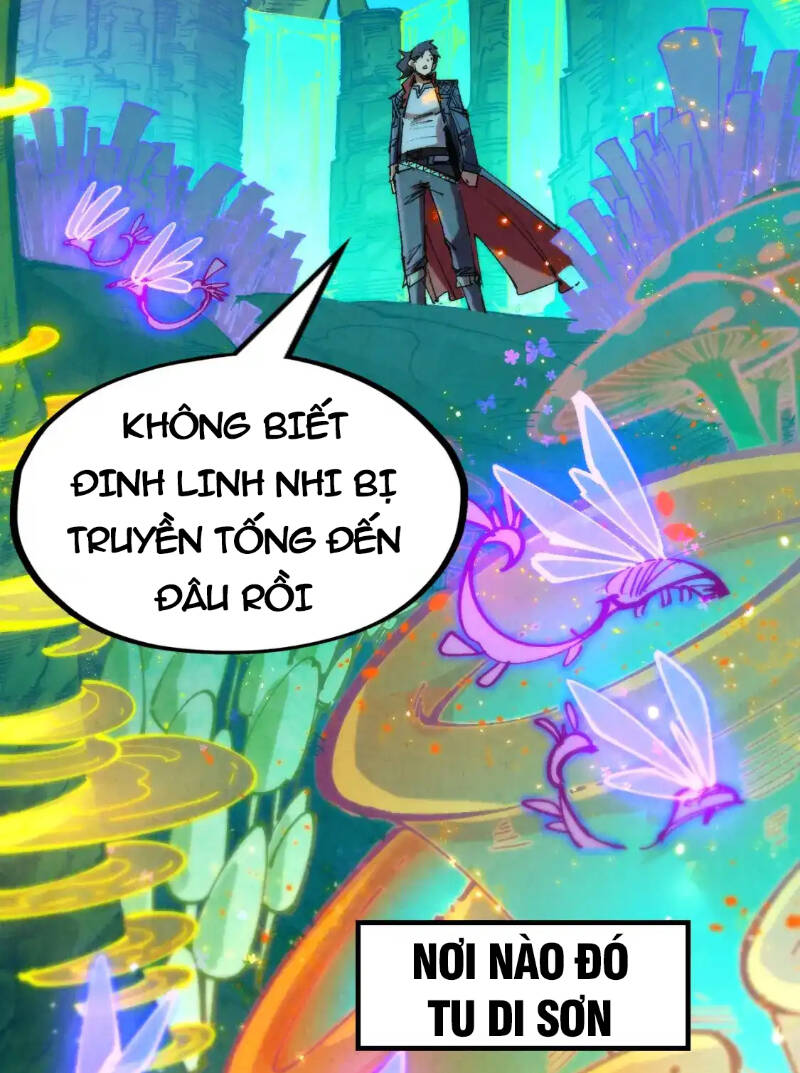 Chương 253 - Trang 13