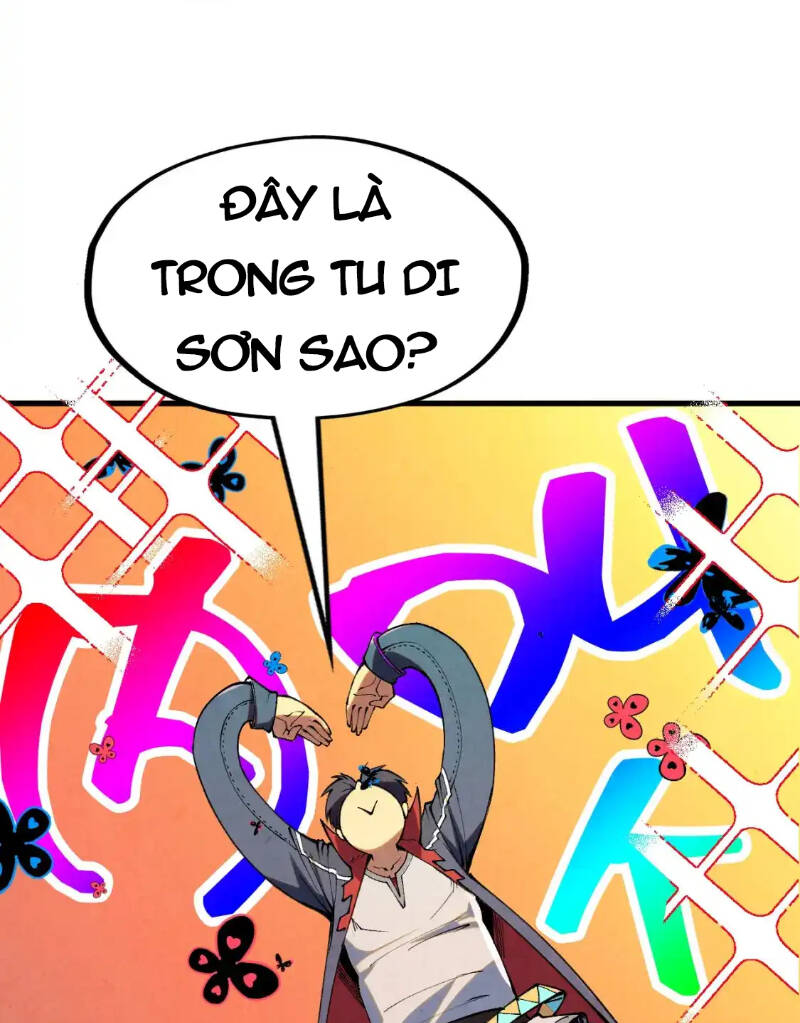 Chương 253 - Trang 15
