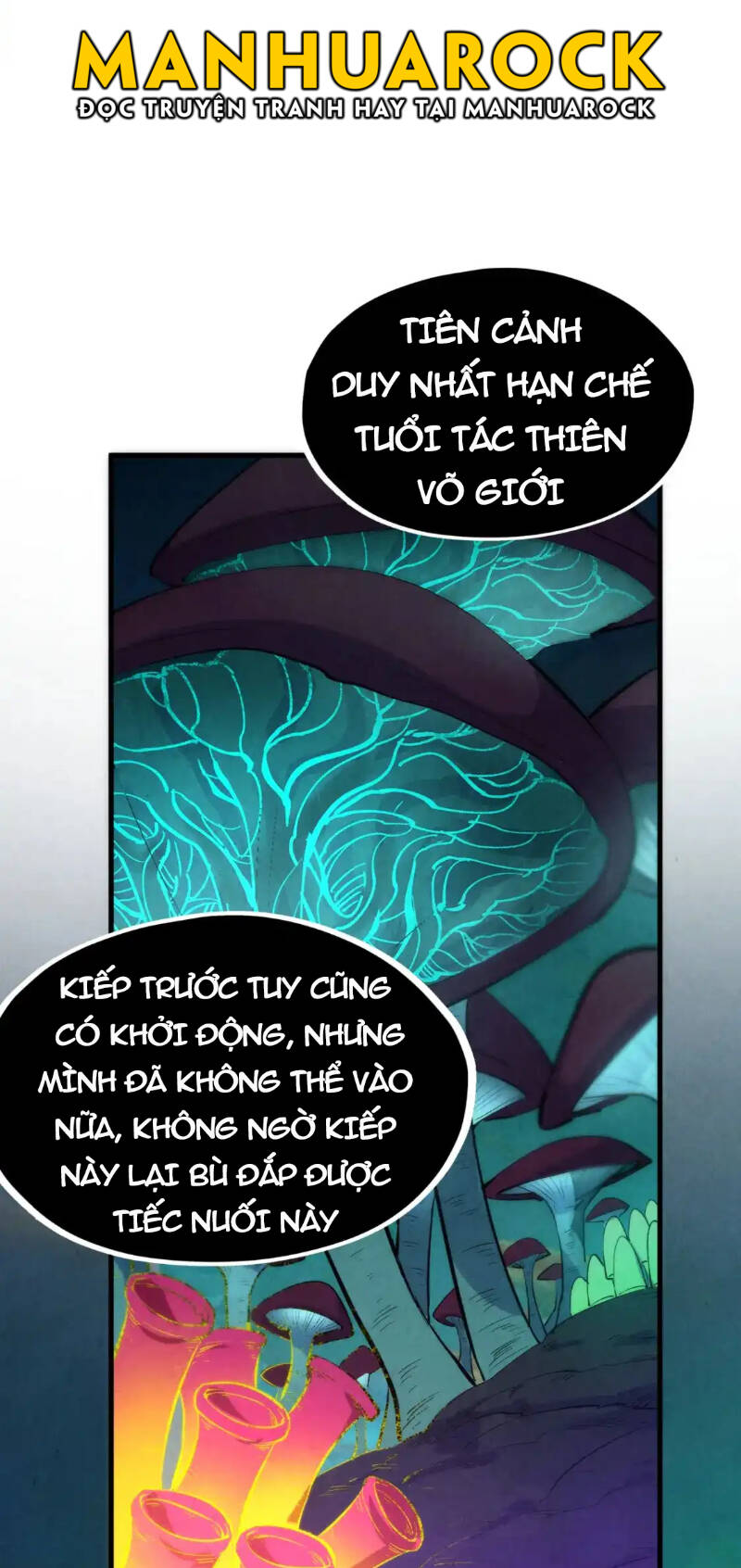 Chương 253 - Trang 17