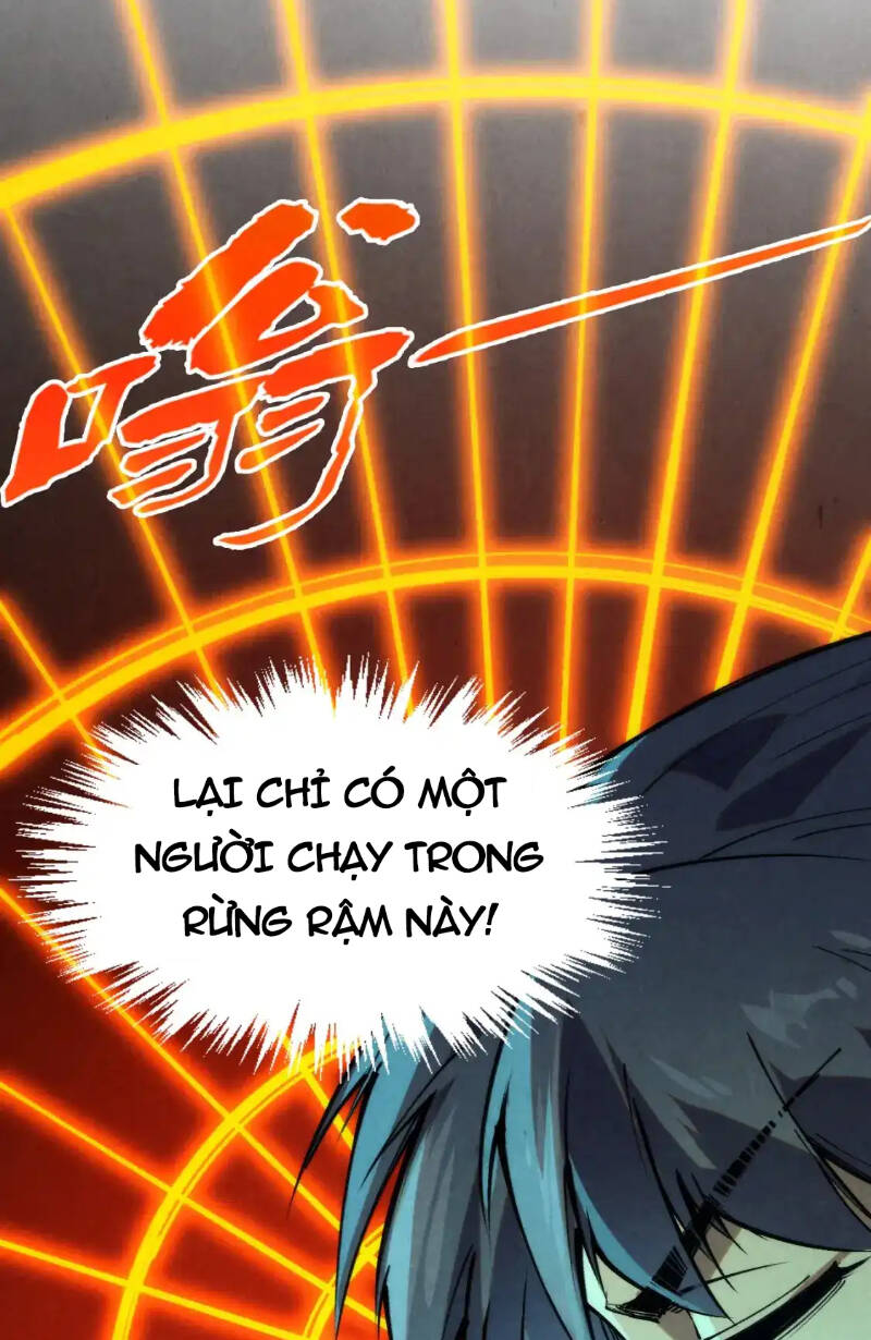 Chương 253 - Trang 20