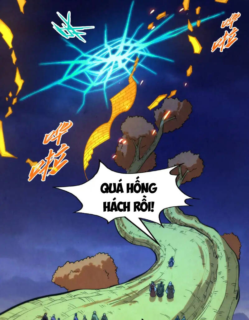 Chương 253 - Trang 3