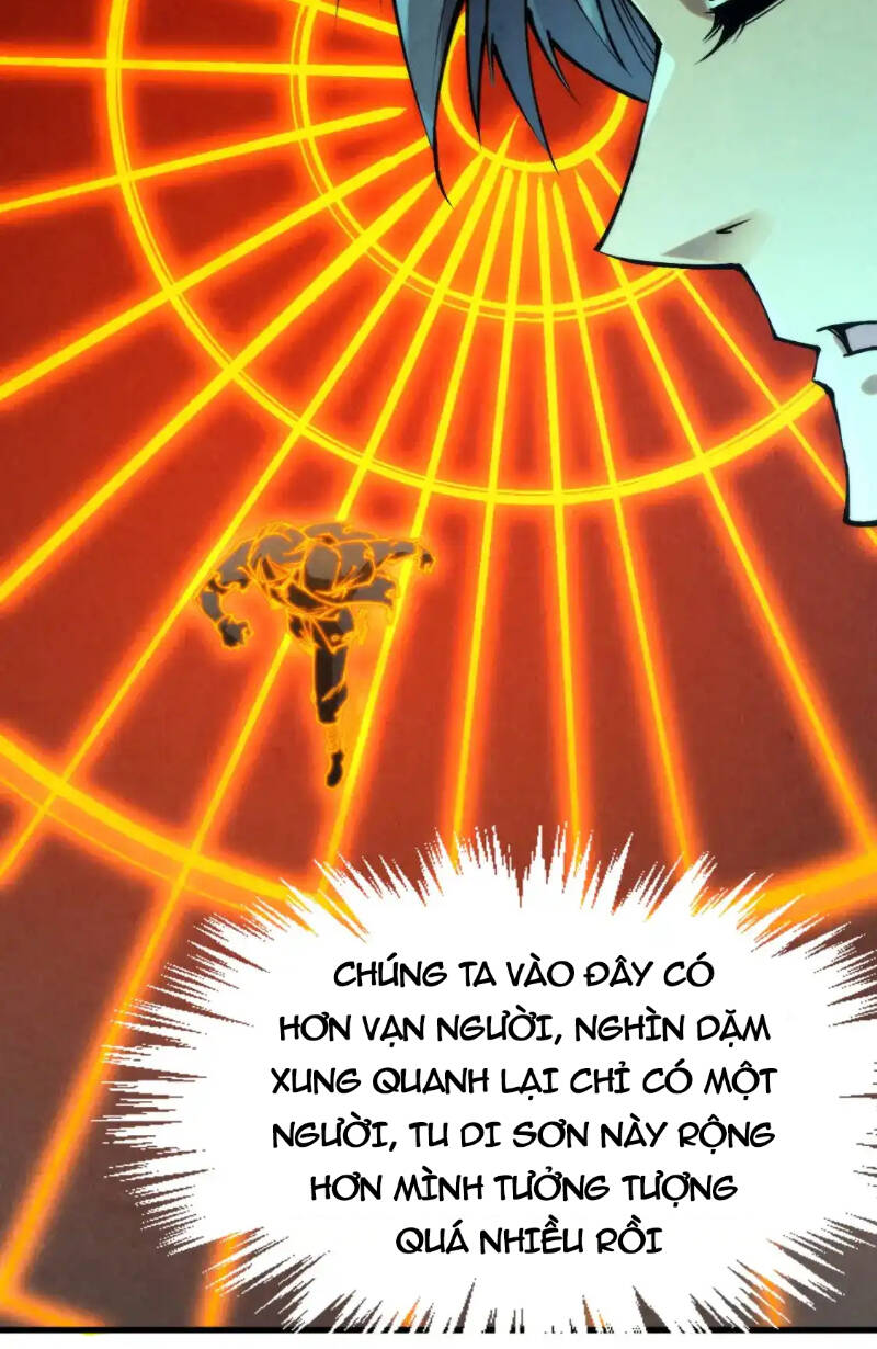 Chương 253 - Trang 21