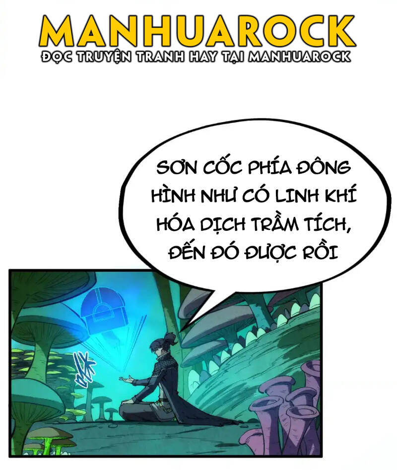 Chương 253 - Trang 22