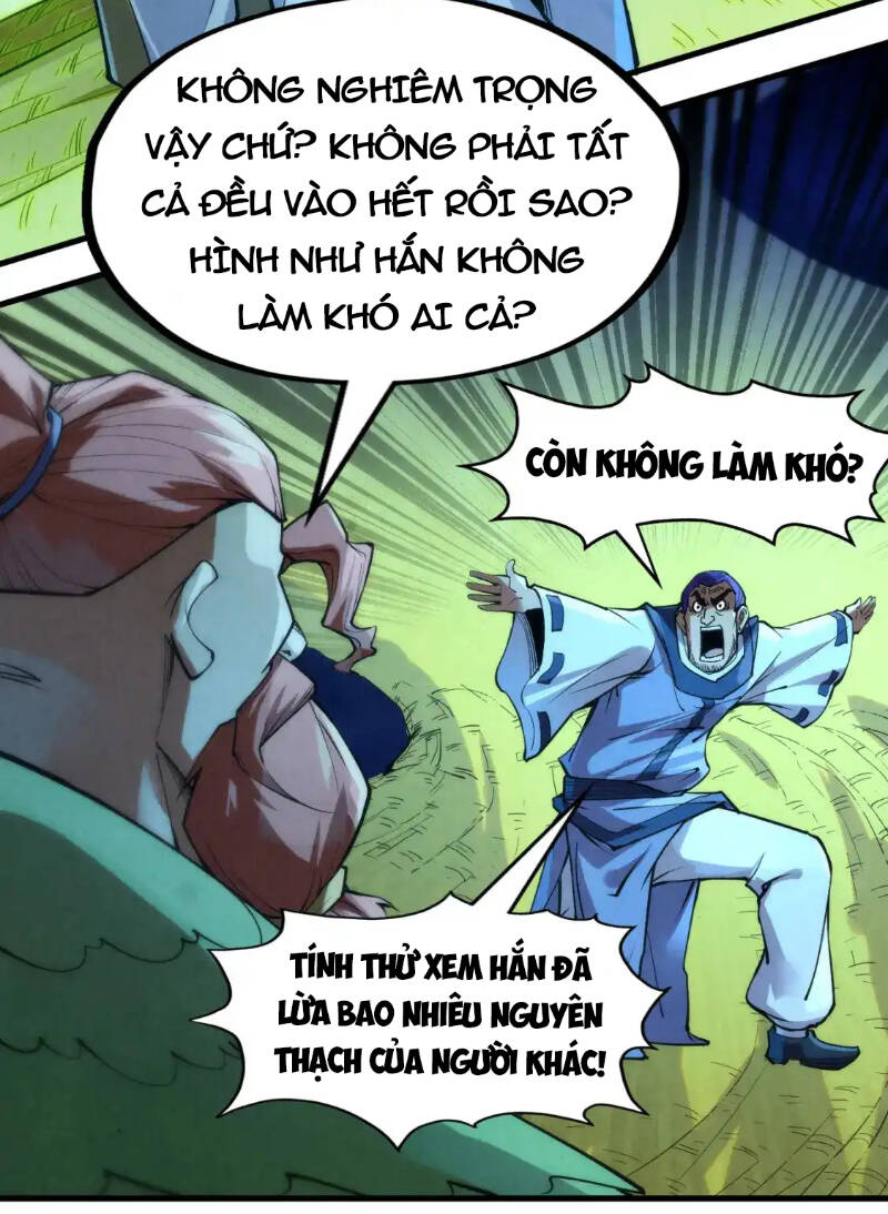 Chương 253 - Trang 5