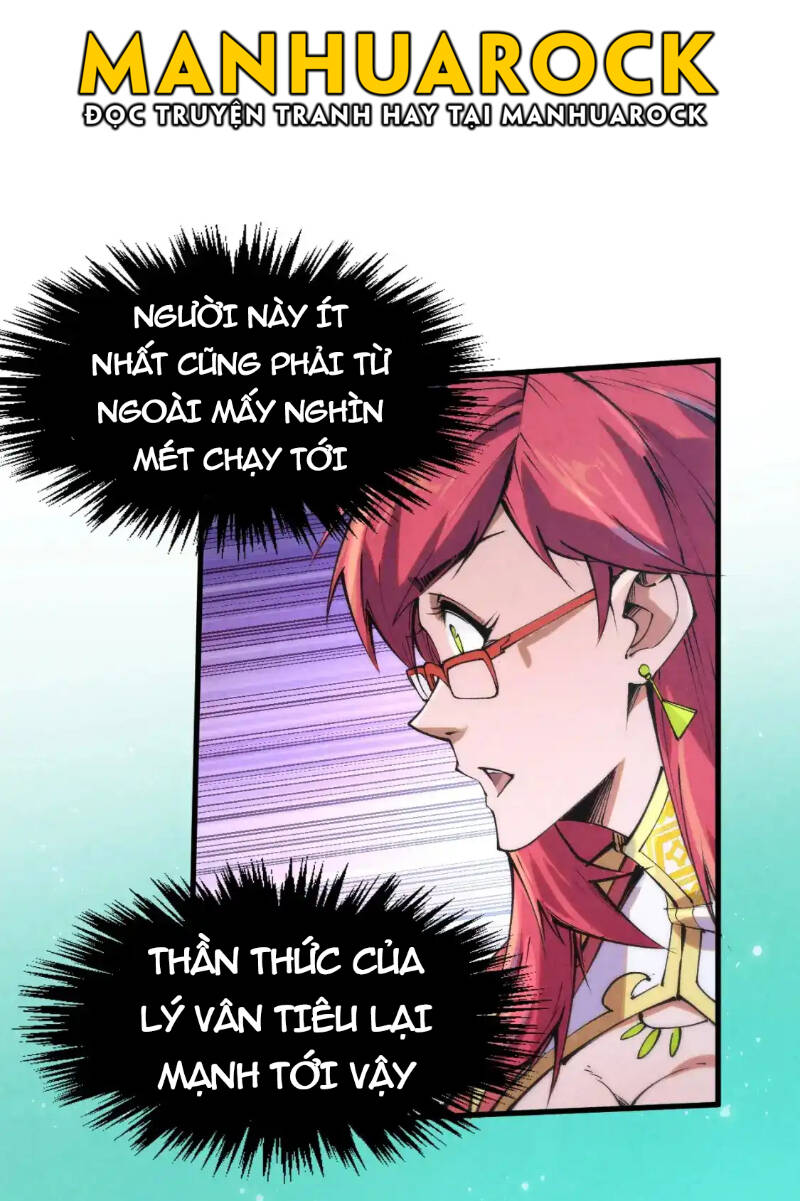 Chương 253 - Trang 46