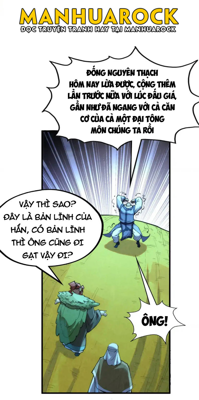 Chương 253 - Trang 6