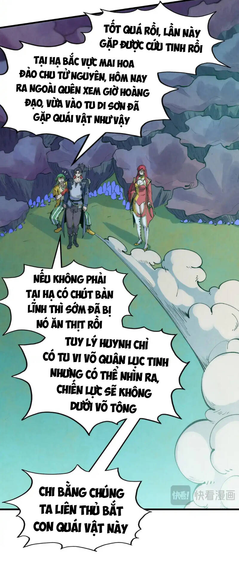 Chương 253 - Trang 53