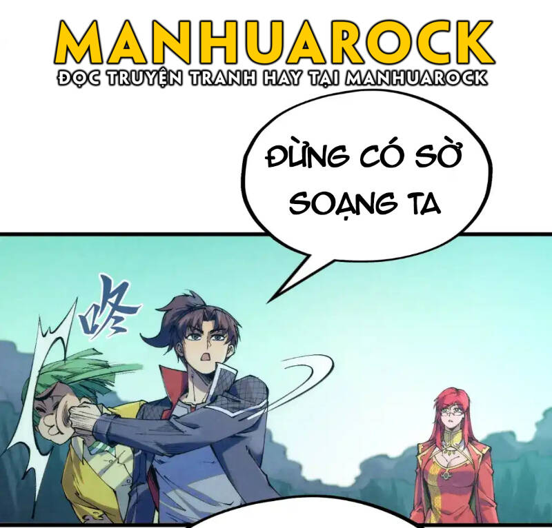 Chương 253 - Trang 54