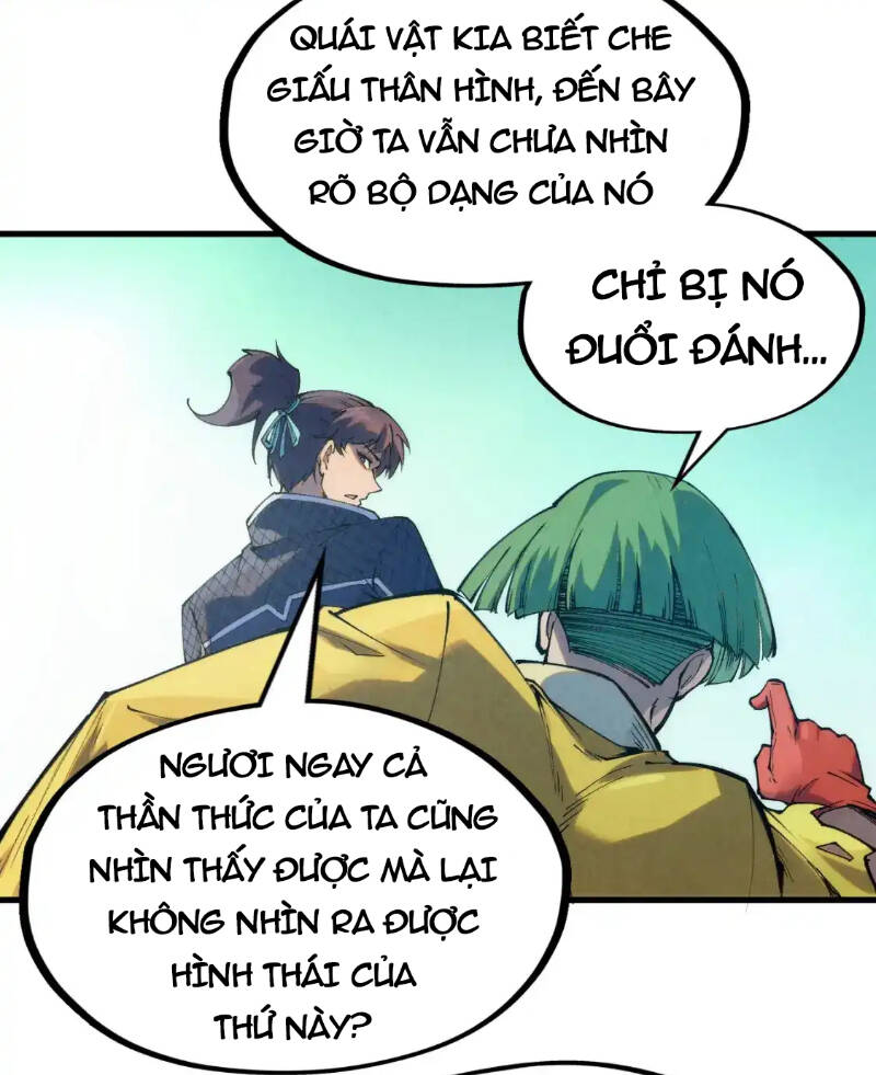 Chương 253 - Trang 55