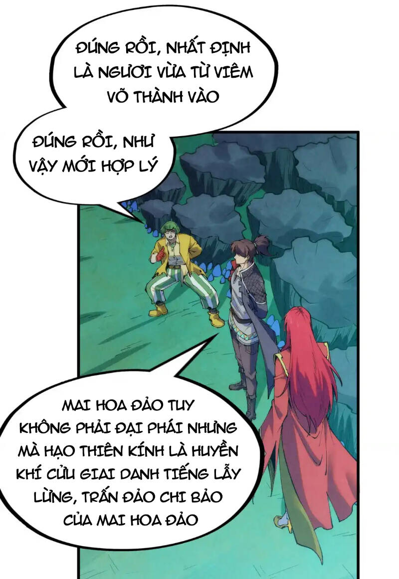 Chương 253 - Trang 57