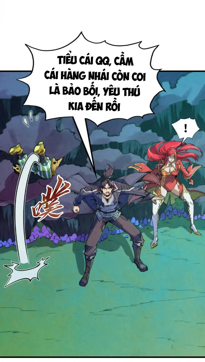 Chương 253 - Trang 59