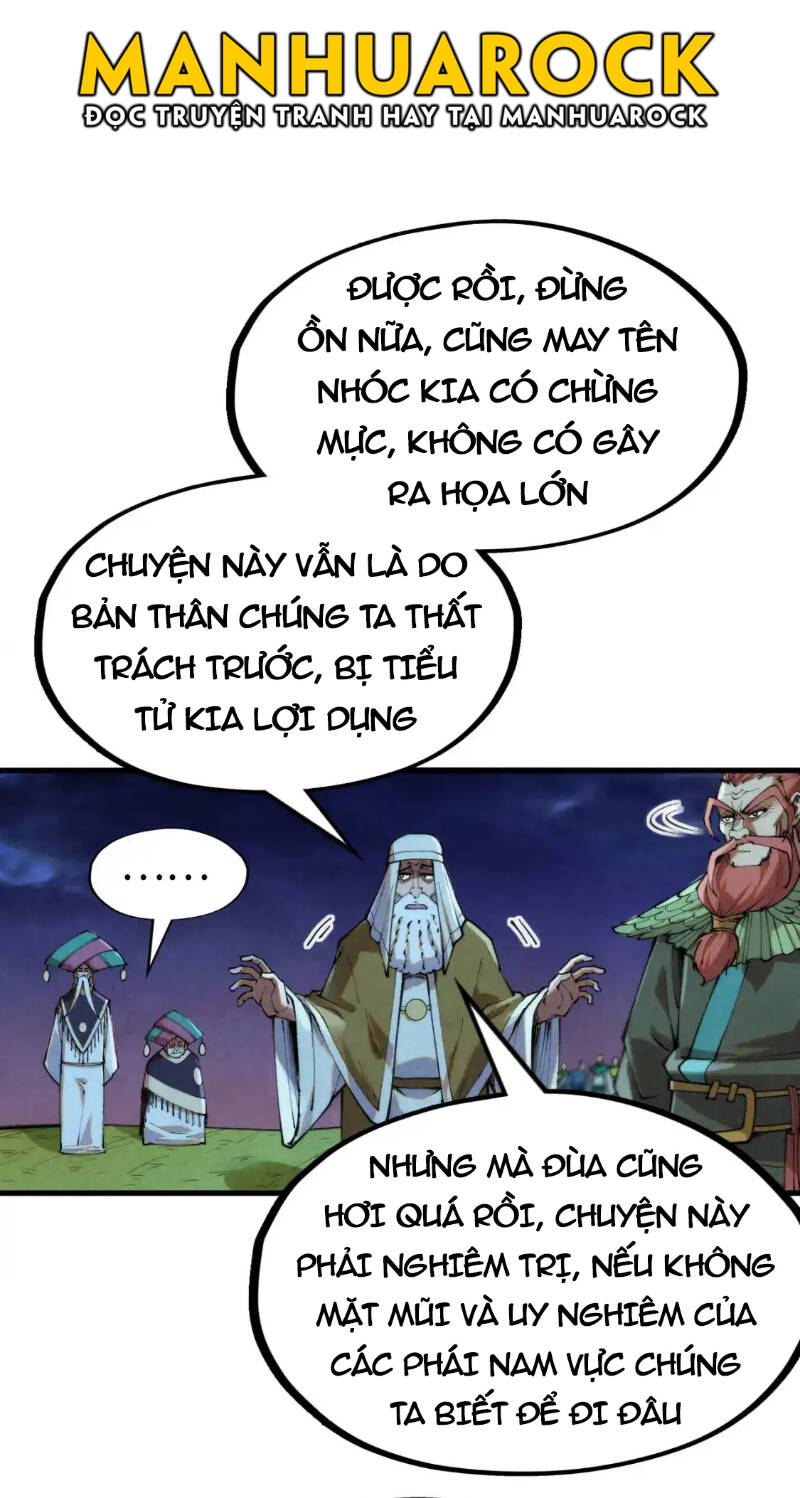 Chương 253 - Trang 7