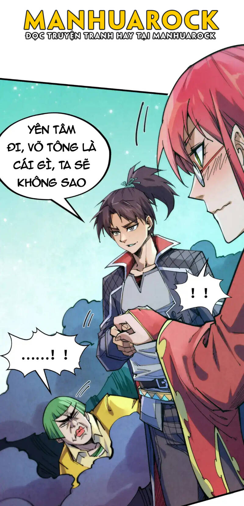 Chương 253 - Trang 65