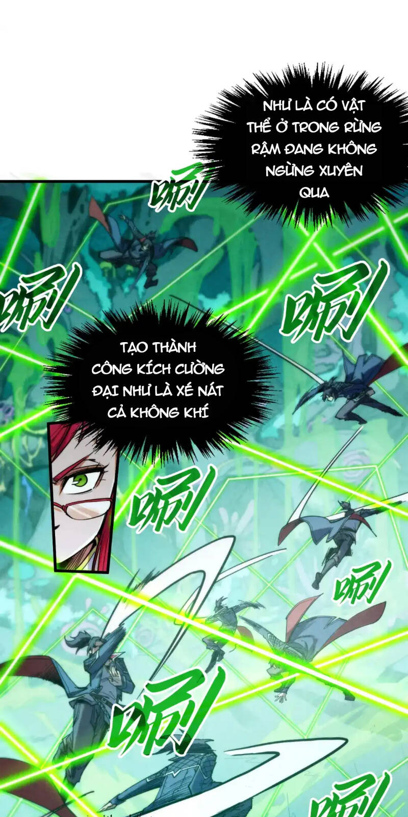 Chương 253 - Trang 70