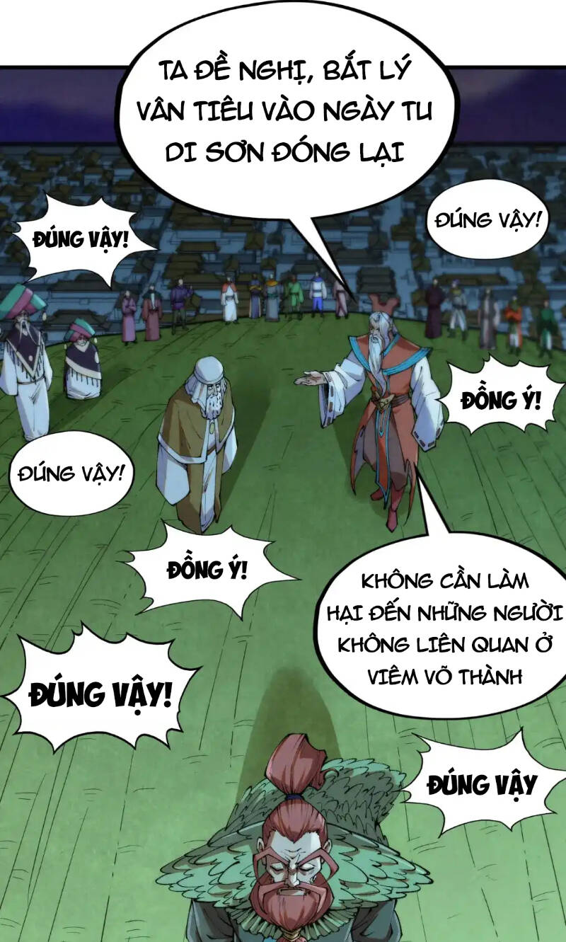 Chương 253 - Trang 8