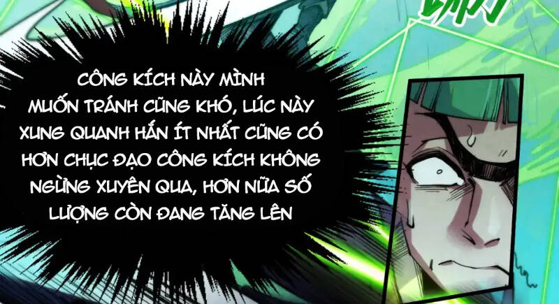 Chương 253 - Trang 71