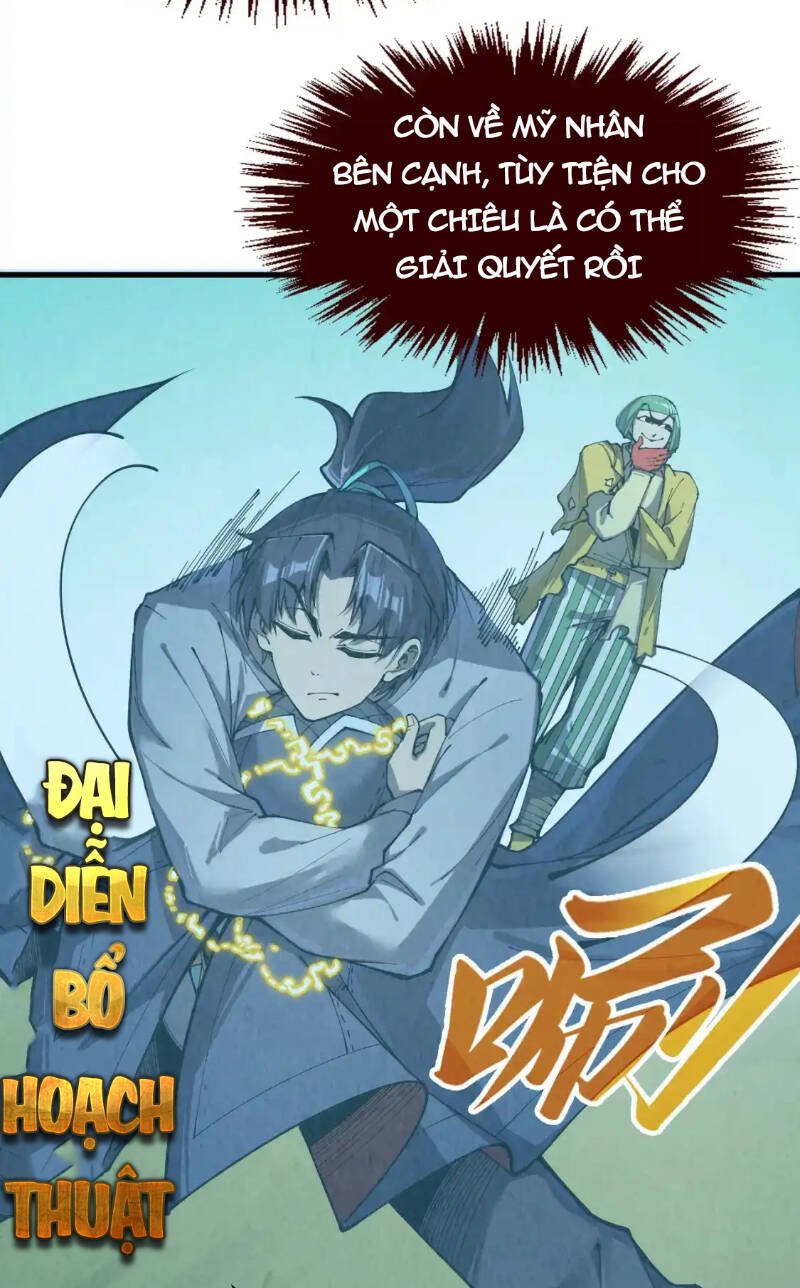 Chương 254 - Trang 12