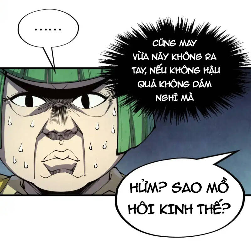 Chương 254 - Trang 16