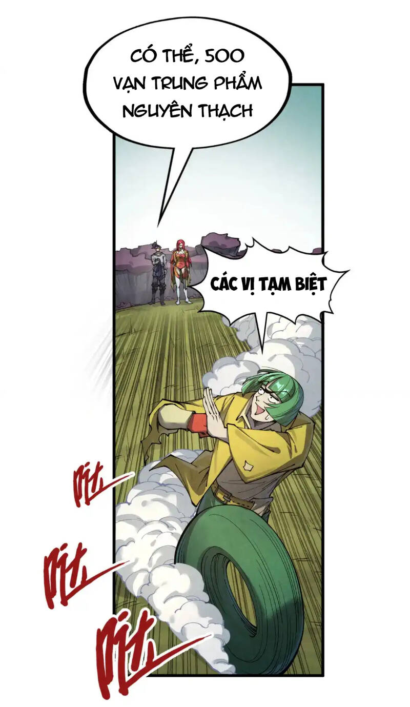 Chương 254 - Trang 19