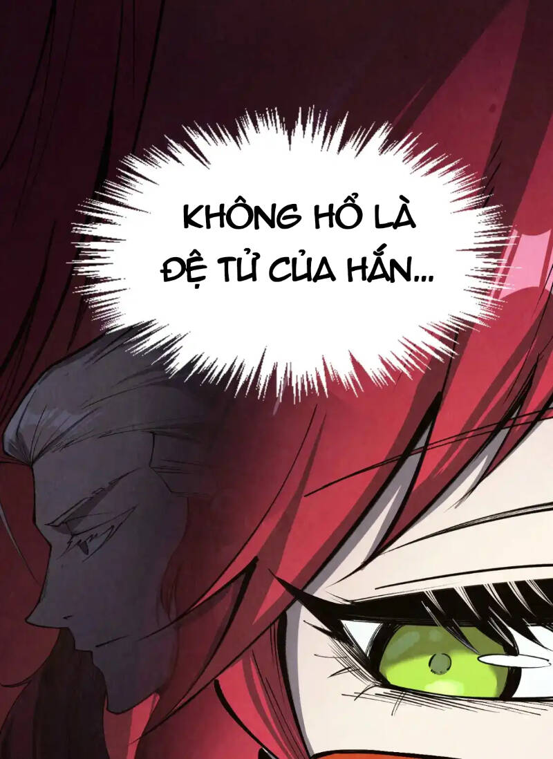Chương 254 - Trang 23