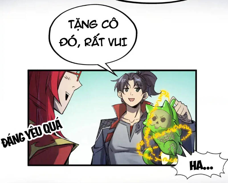 Chương 254 - Trang 27