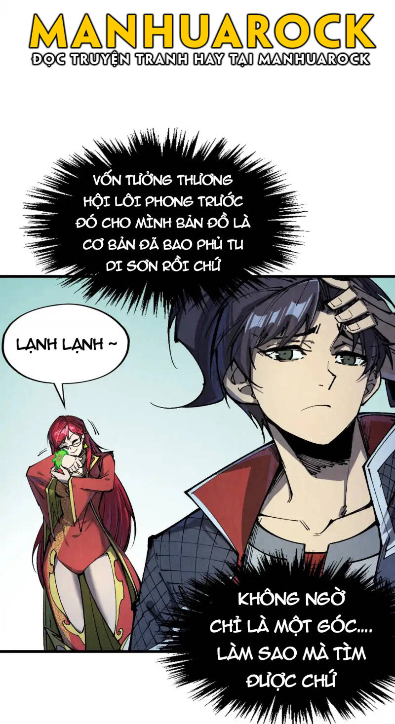 Chương 254 - Trang 33