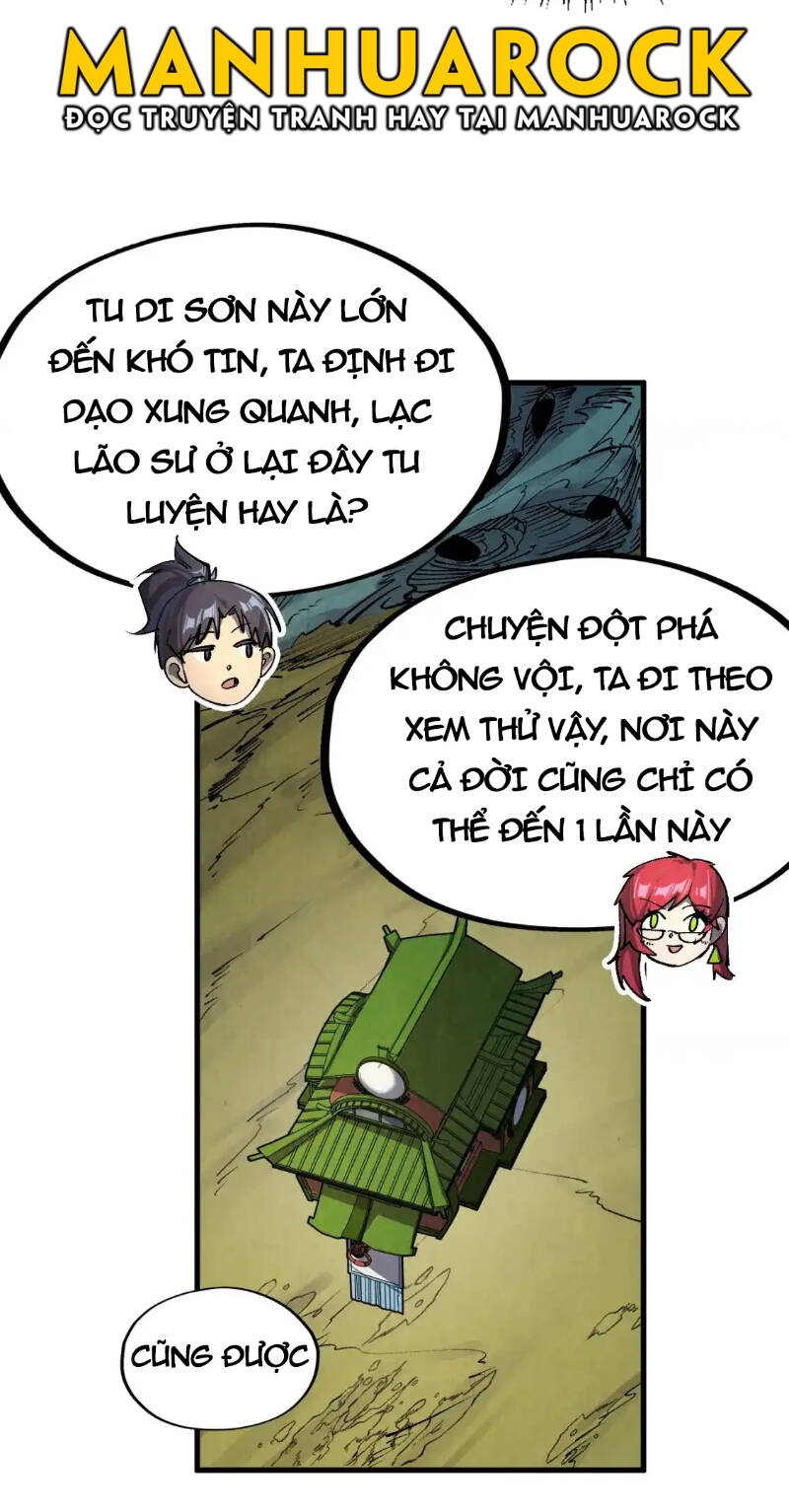 Chương 254 - Trang 34