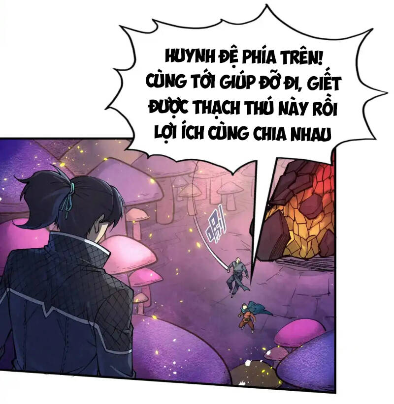 Chương 254 - Trang 43
