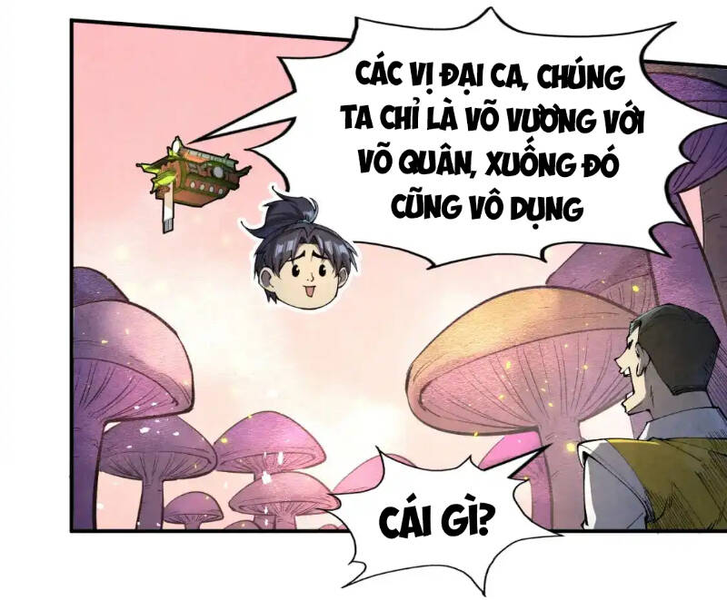 Chương 254 - Trang 44