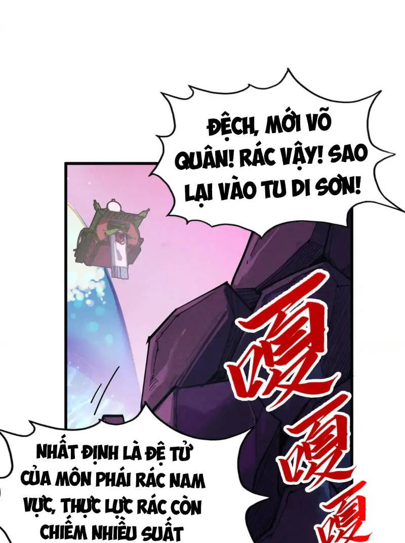 Chương 254 - Trang 45
