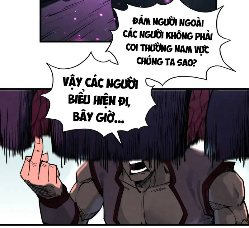 Chương 254 - Trang 47