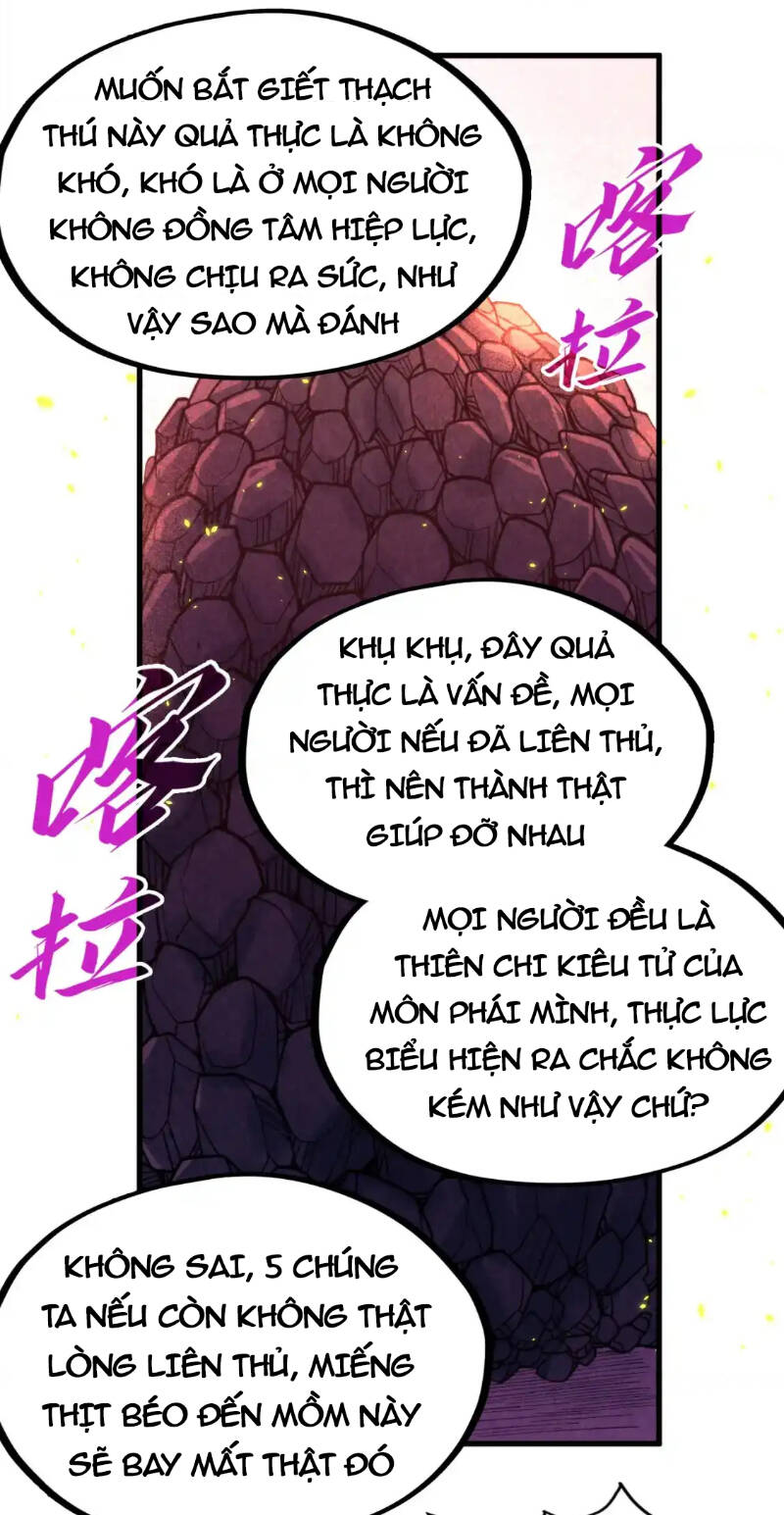 Chương 254 - Trang 64